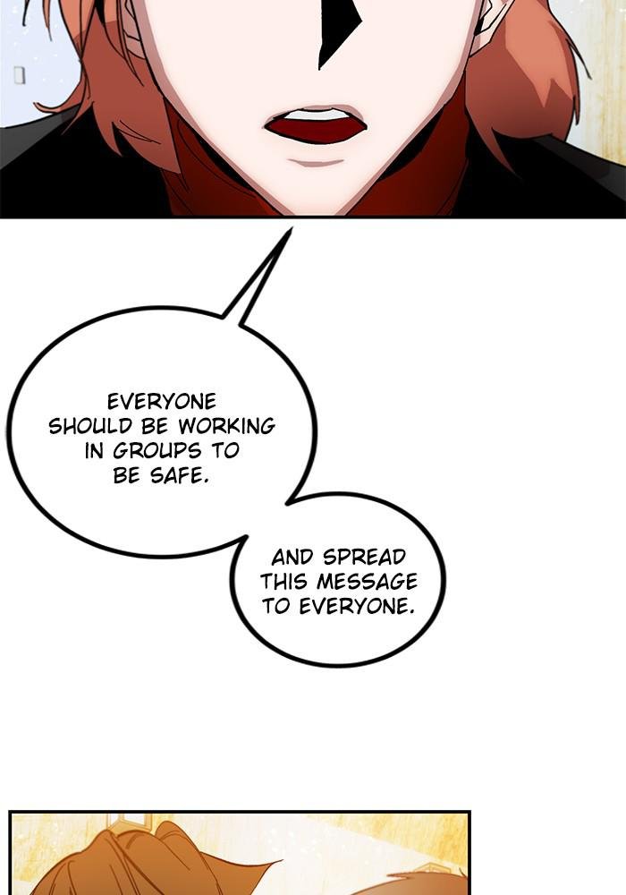 Read Return to Player (en) Manga Online