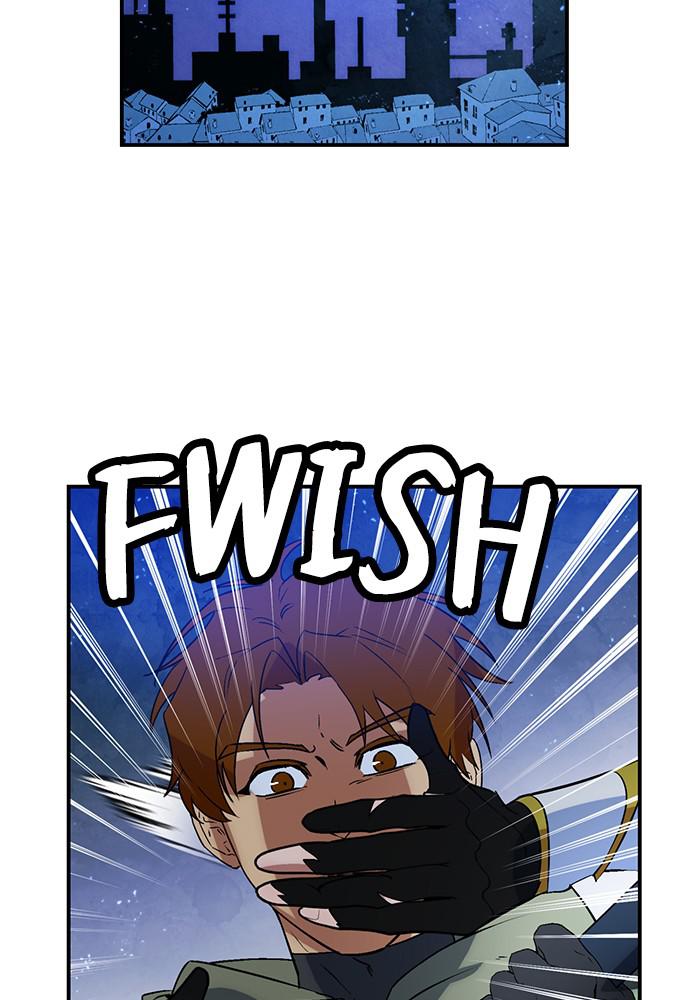 Read Return to Player (en) Manga Online