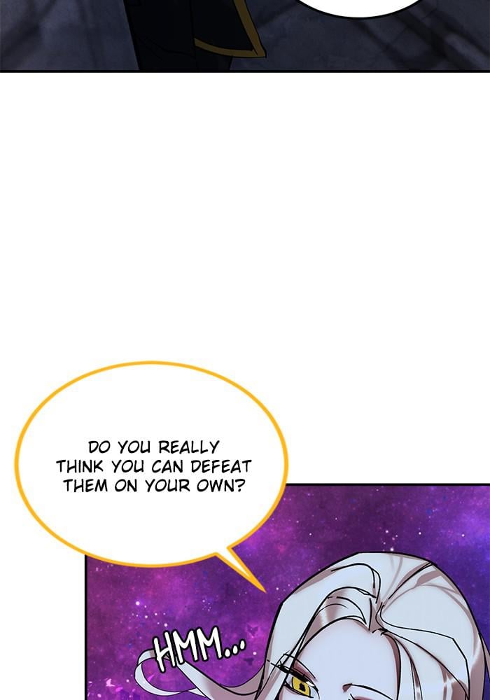 Read Return to Player (en) Manga Online