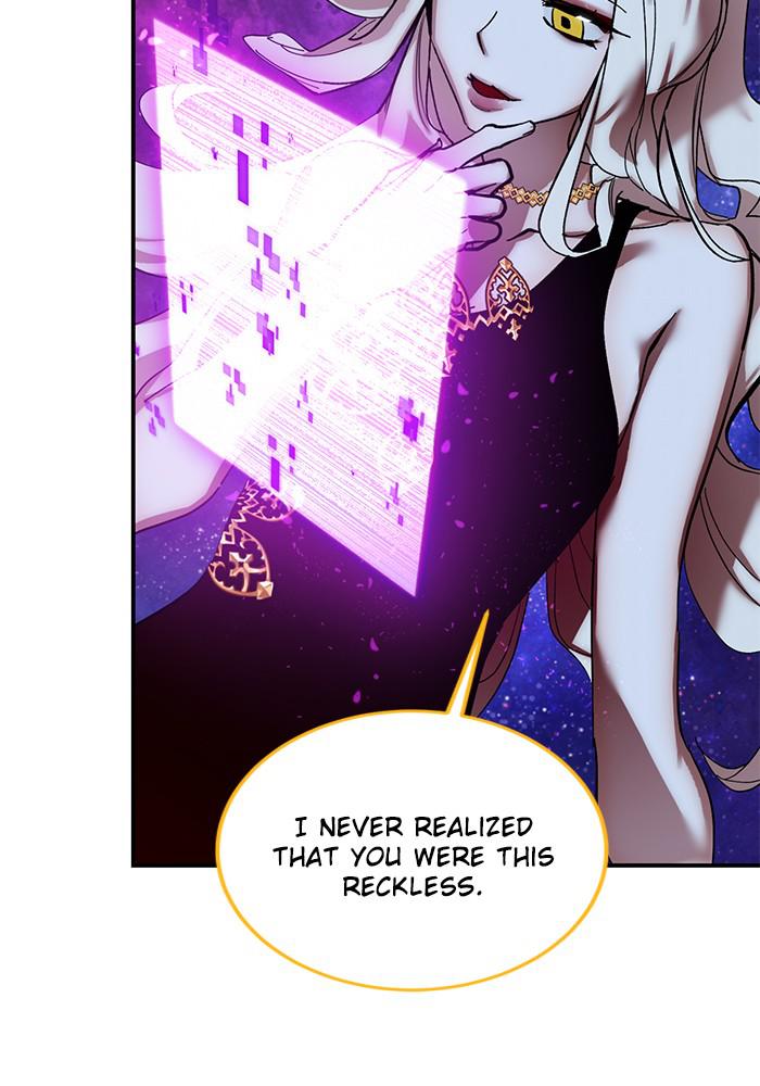 Read Return to Player (en) Manga Online