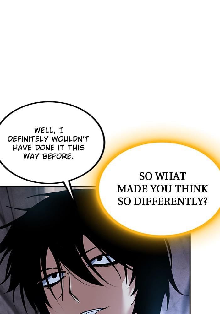 Read Return to Player (en) Manga Online