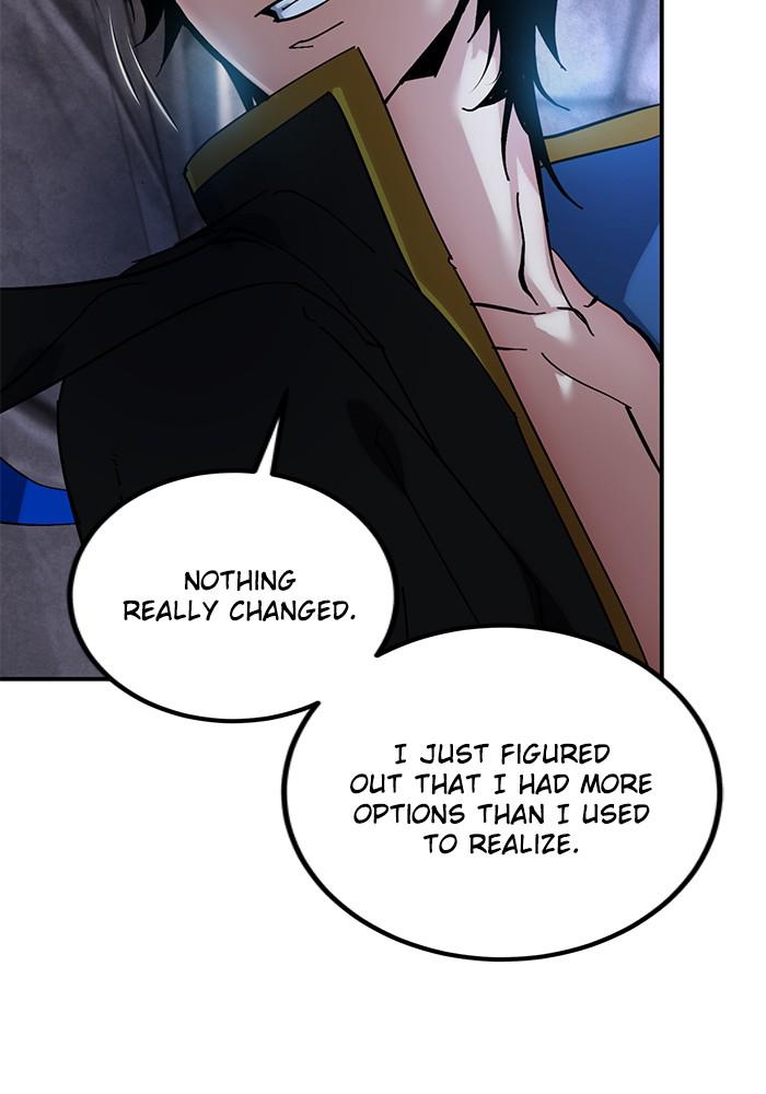 Read Return to Player (en) Manga Online