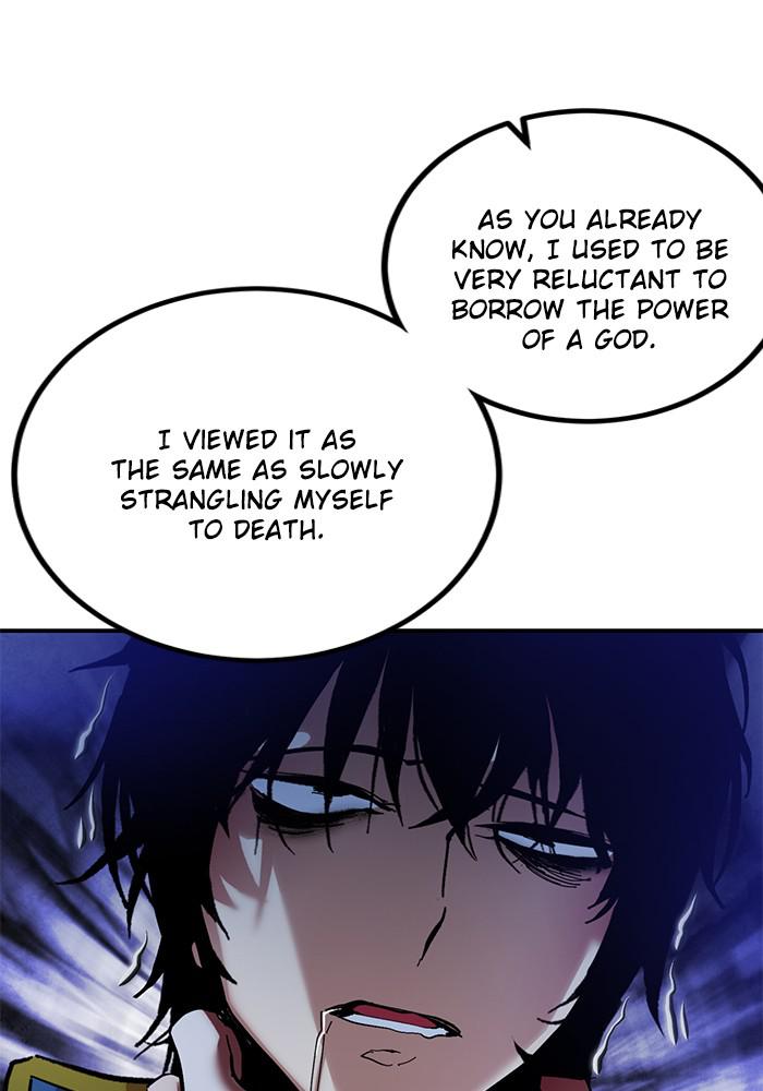 Read Return to Player (en) Manga Online