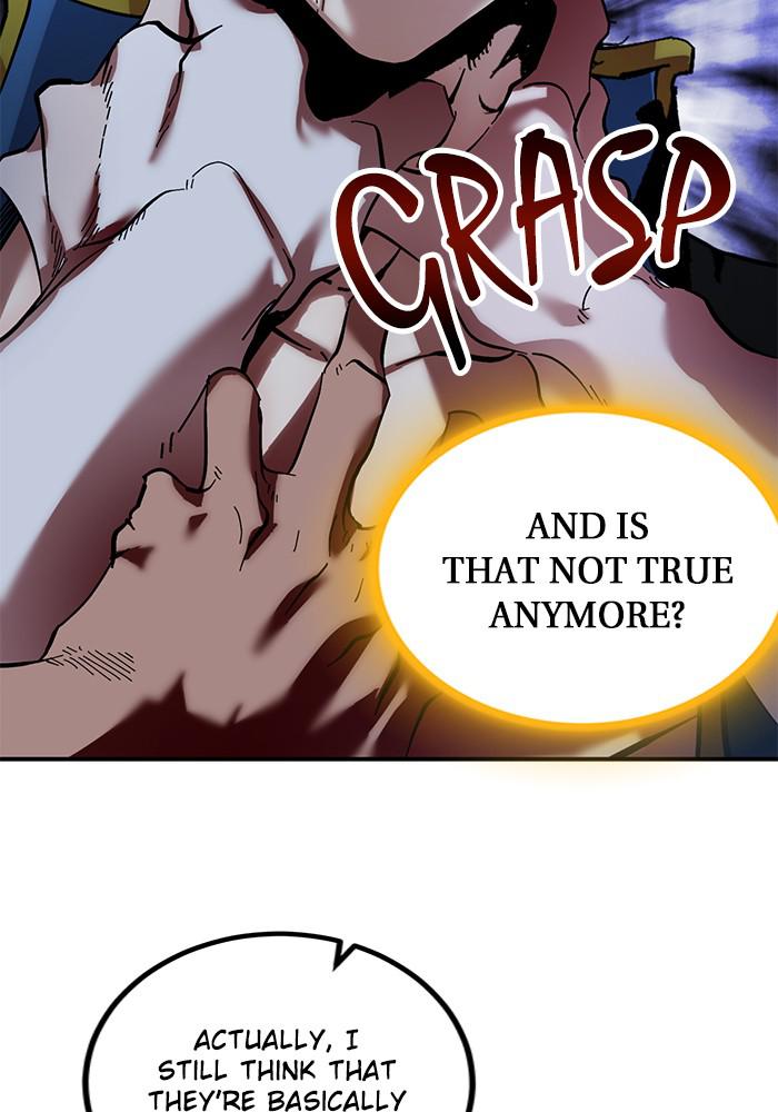 Read Return to Player (en) Manga Online