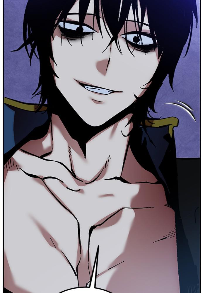 Read Return to Player (en) Manga Online