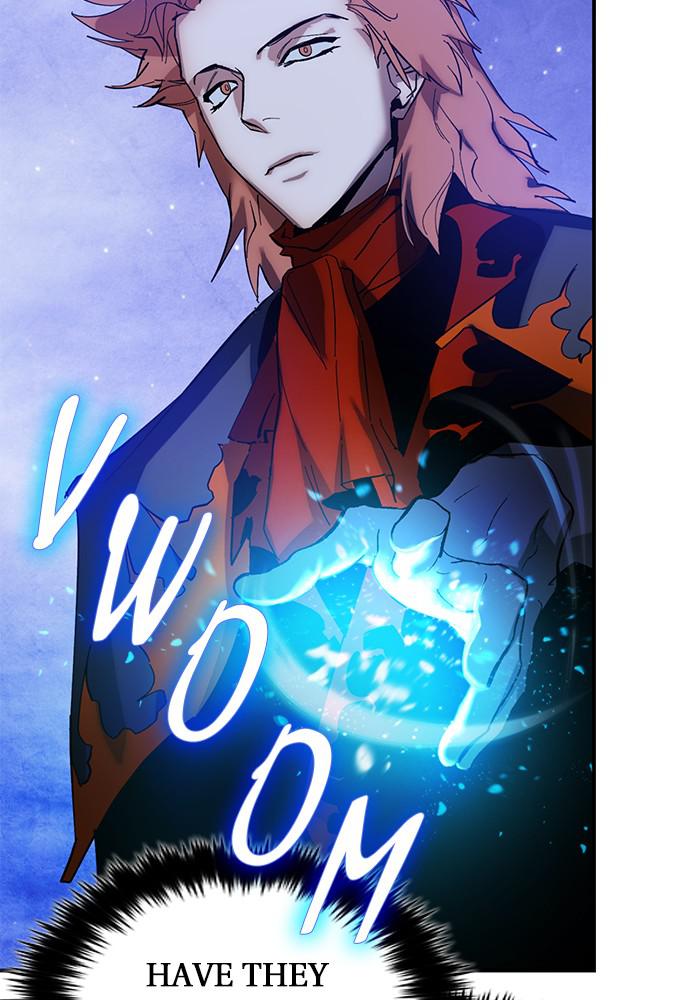 Read Return to Player (en) Manga Online