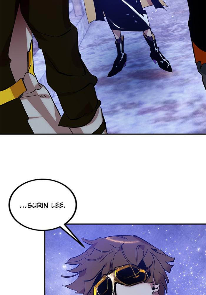 Read Return to Player (en) Manga Online