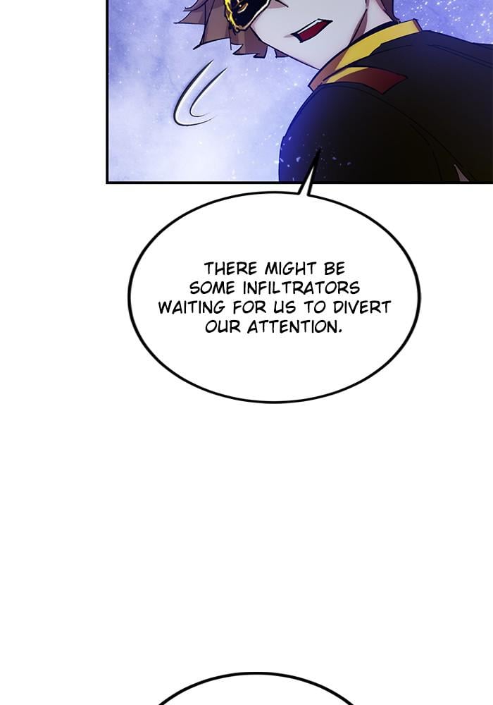 Read Return to Player (en) Manga Online