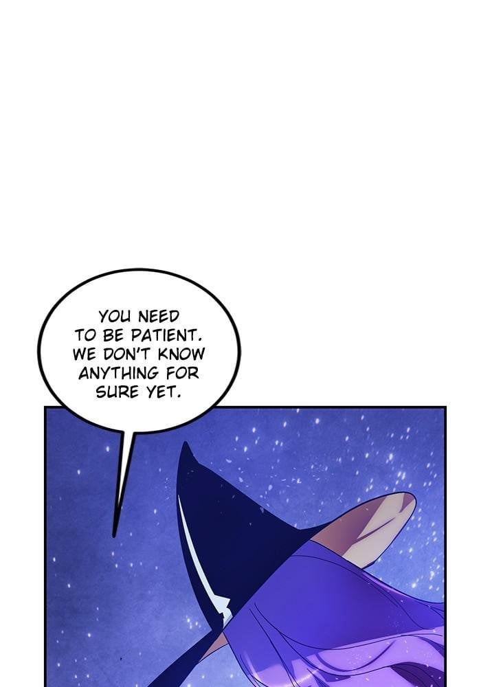 Read Return to Player (en) Manga Online