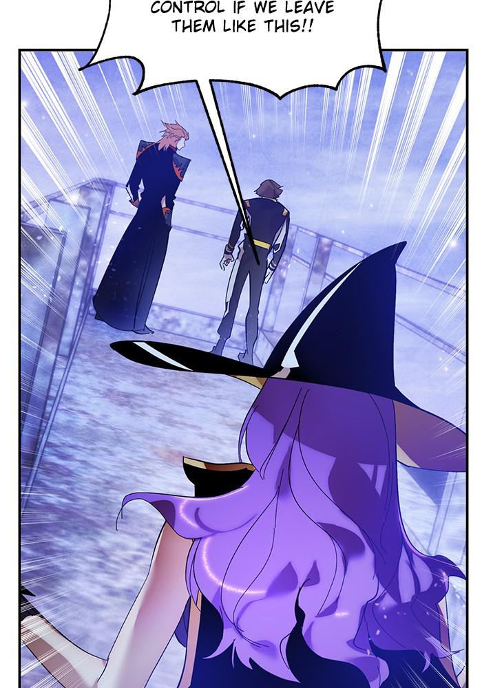 Read Return to Player (en) Manga Online