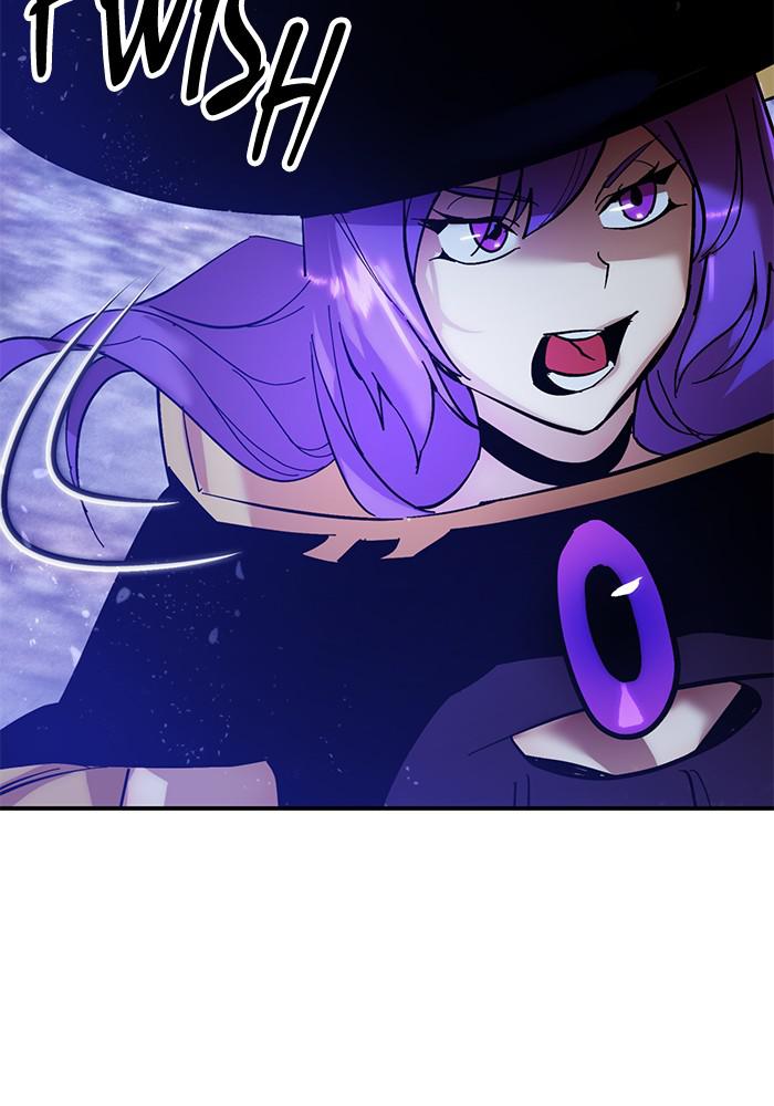 Read Return to Player (en) Manga Online