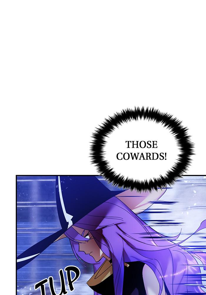 Read Return to Player (en) Manga Online