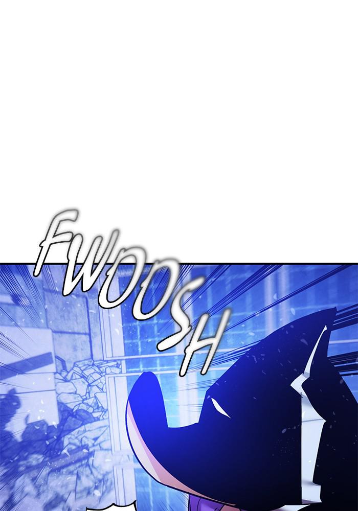 Read Return to Player (en) Manga Online