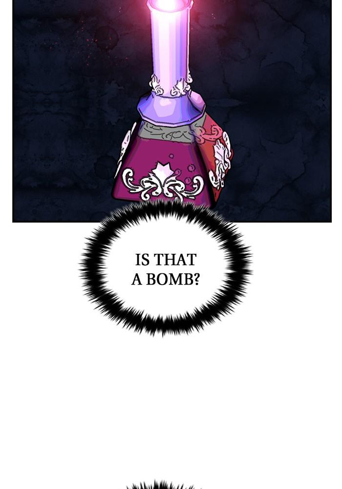 Read Return to Player (en) Manga Online