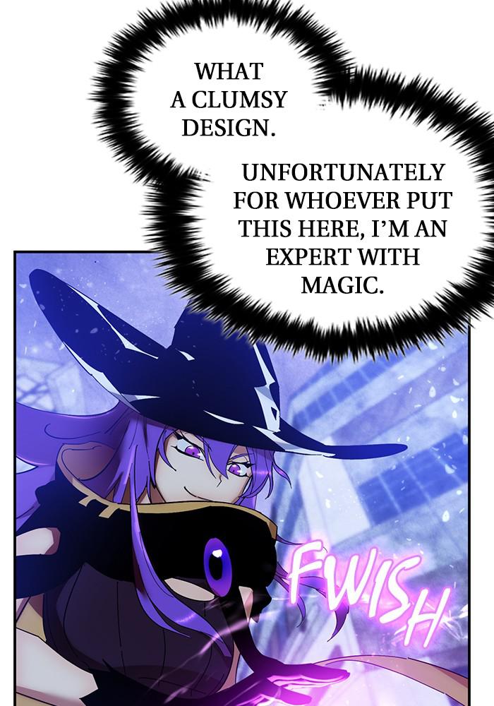 Read Return to Player (en) Manga Online