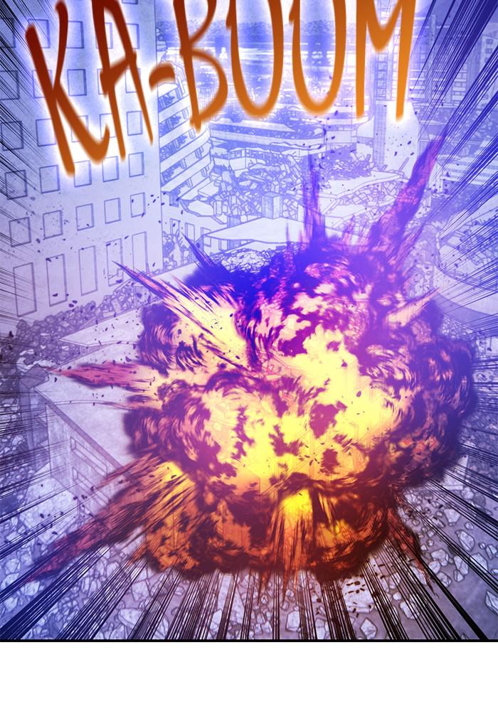 Read Return to Player (en) Manga Online