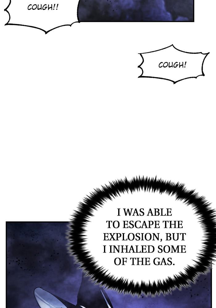 Read Return to Player (en) Manga Online