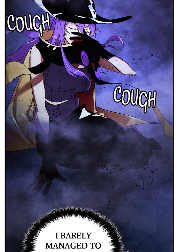 Read Return to Player (en) Manga Online