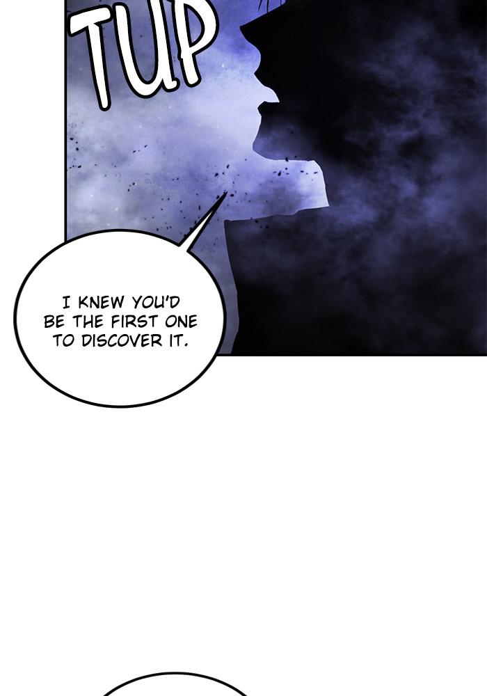 Read Return to Player (en) Manga Online