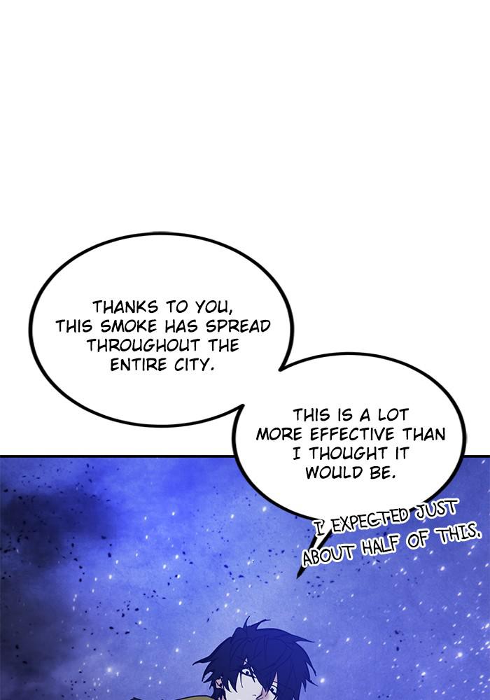 Read Return to Player (en) Manga Online