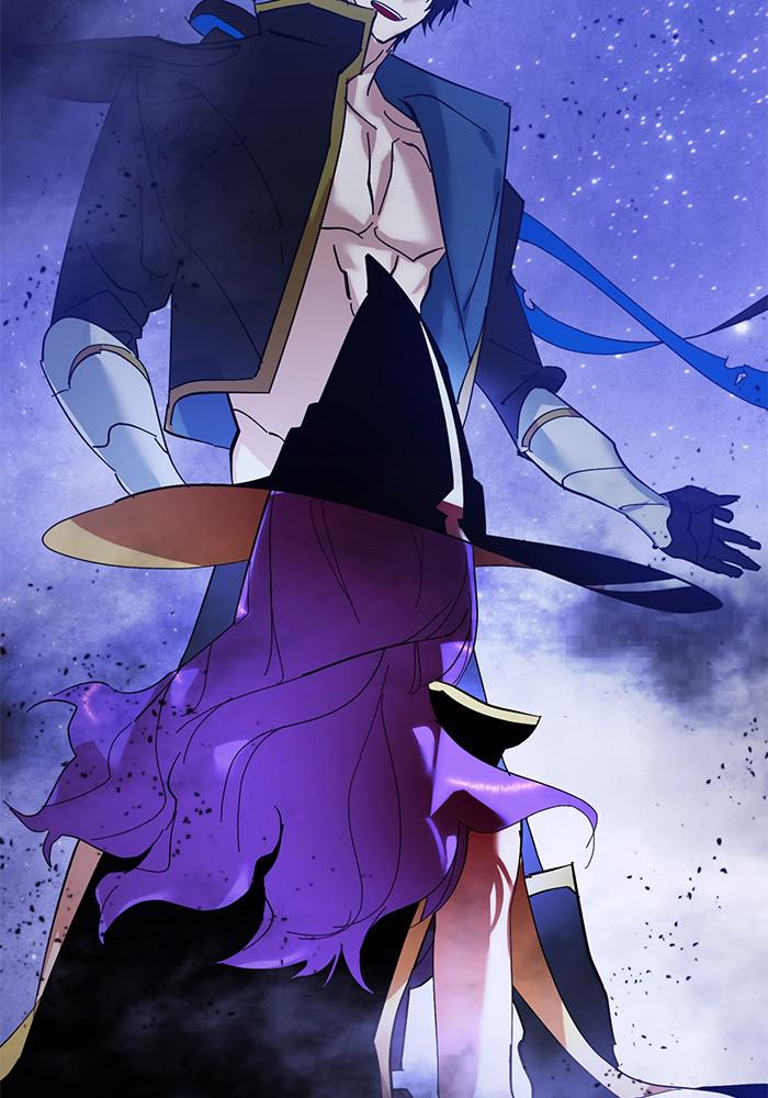 Read Return to Player (en) Manga Online