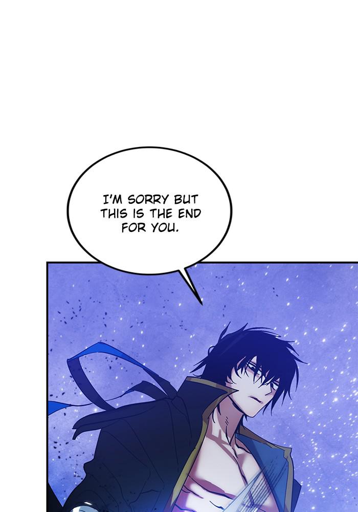 Read Return to Player (en) Manga Online