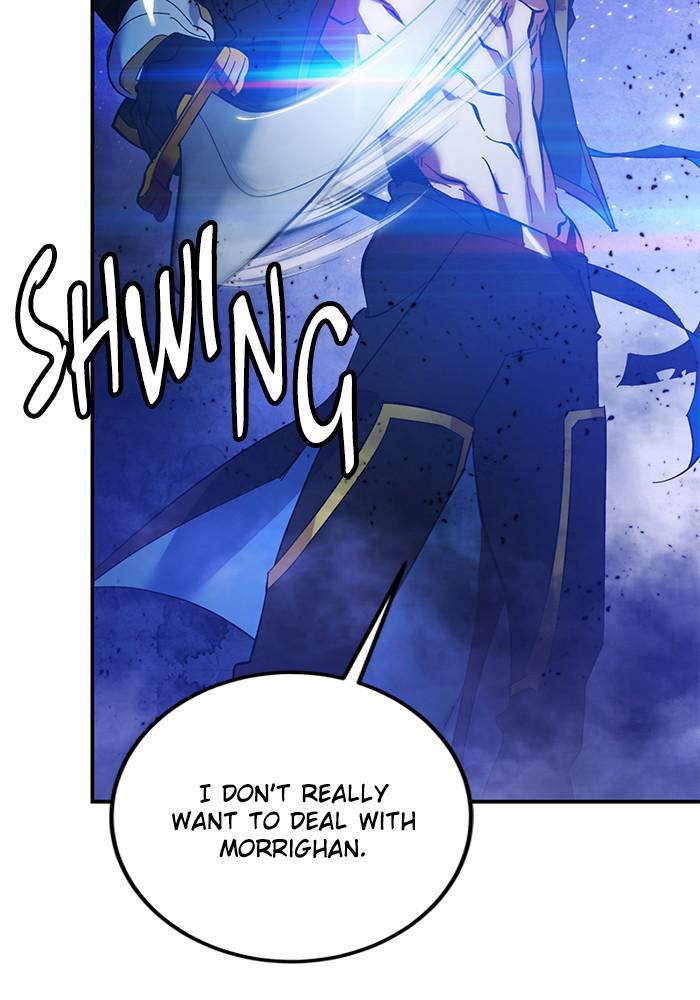 Read Return to Player (en) Manga Online