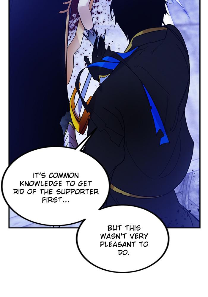 Read Return to Player (en) Manga Online