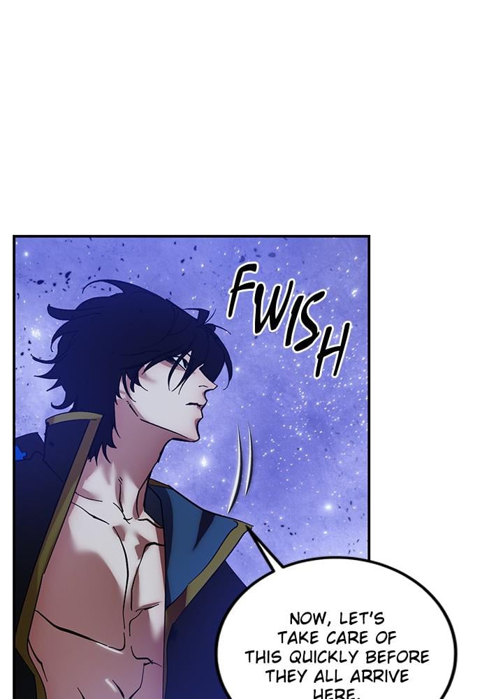 Read Return to Player (en) Manga Online