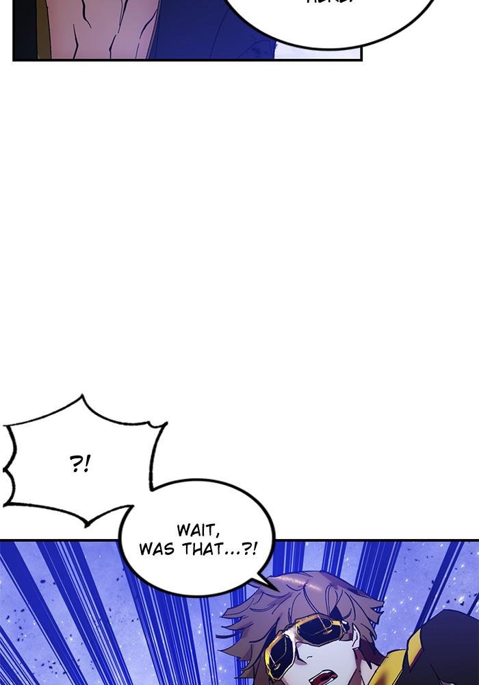 Read Return to Player (en) Manga Online