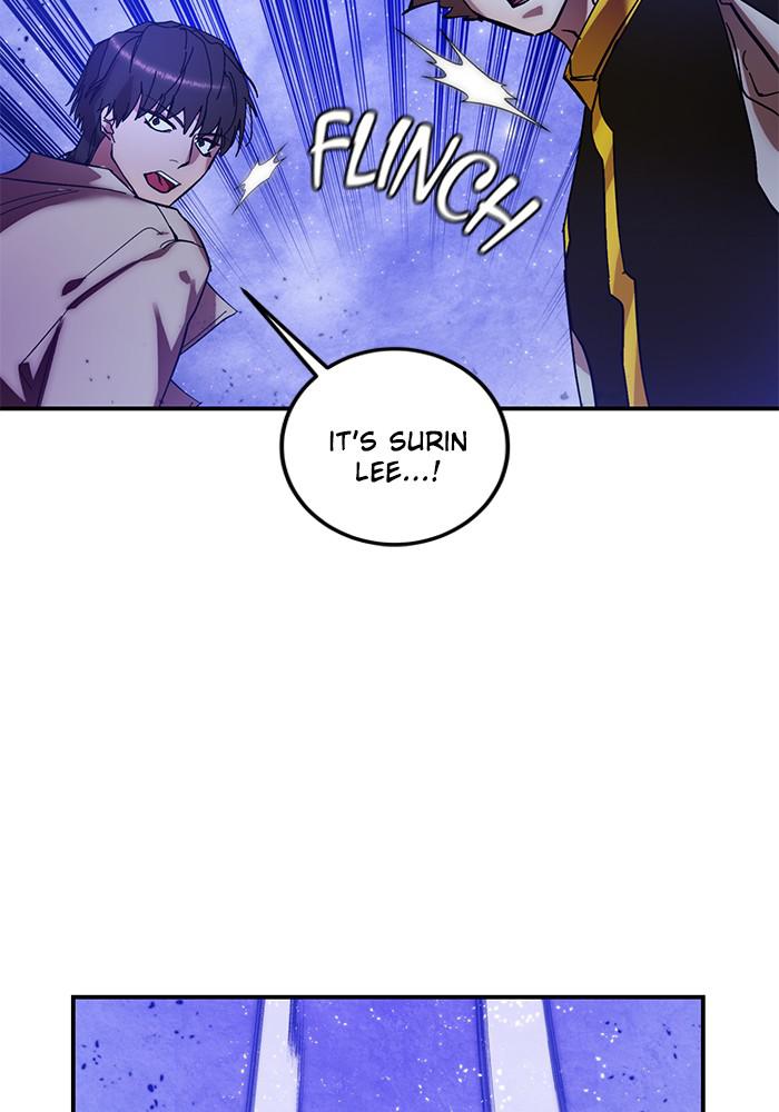 Read Return to Player (en) Manga Online