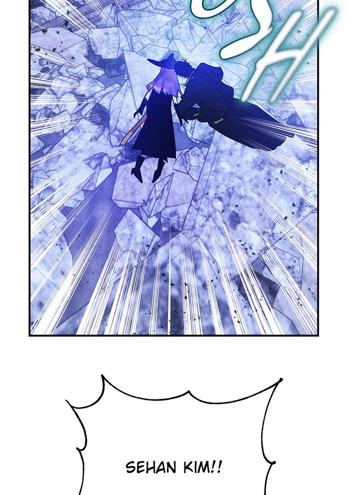 Read Return to Player (en) Manga Online