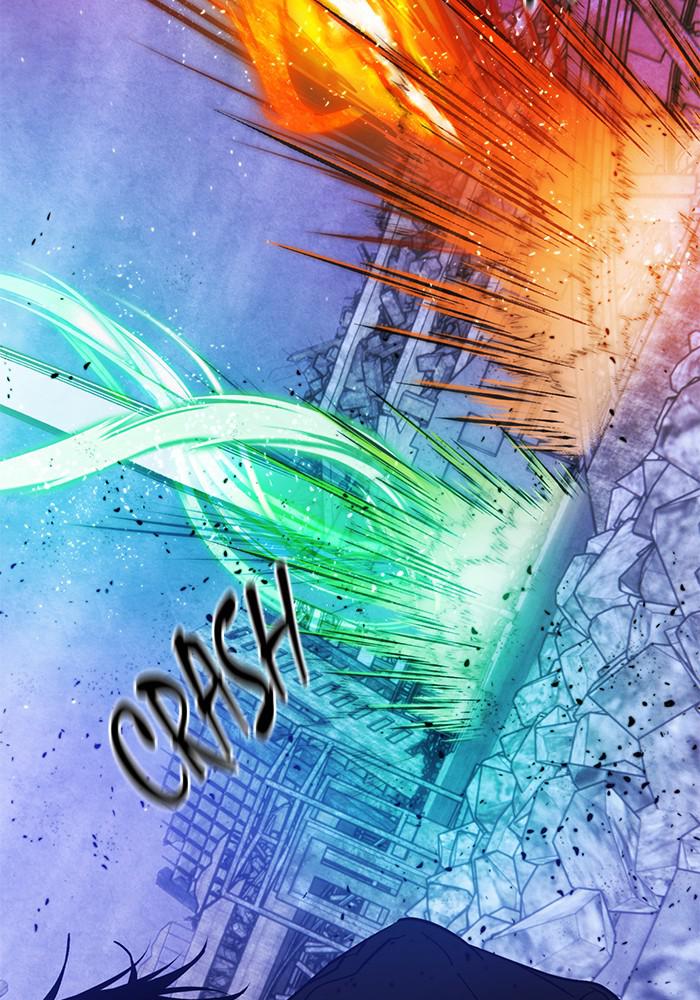 Read Return to Player (en) Manga Online