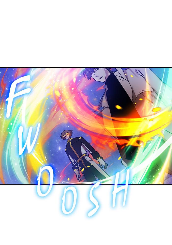 Read Return to Player (en) Manga Online