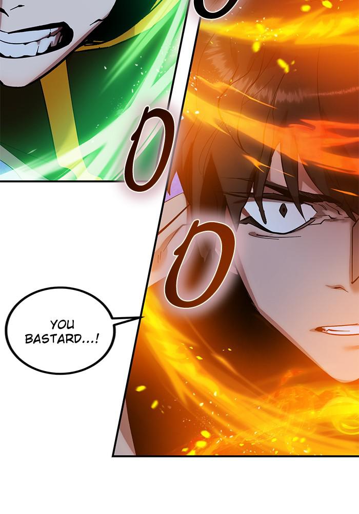 Read Return to Player (en) Manga Online