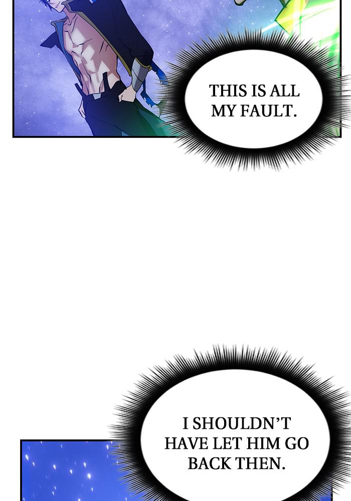 Read Return to Player (en) Manga Online
