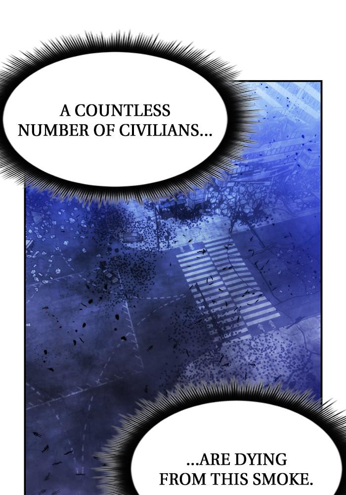 Read Return to Player (en) Manga Online