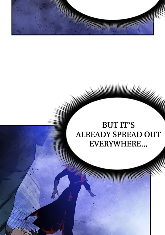 Read Return to Player (en) Manga Online
