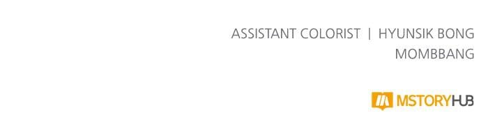 Read Return to Player (en) Manga Online