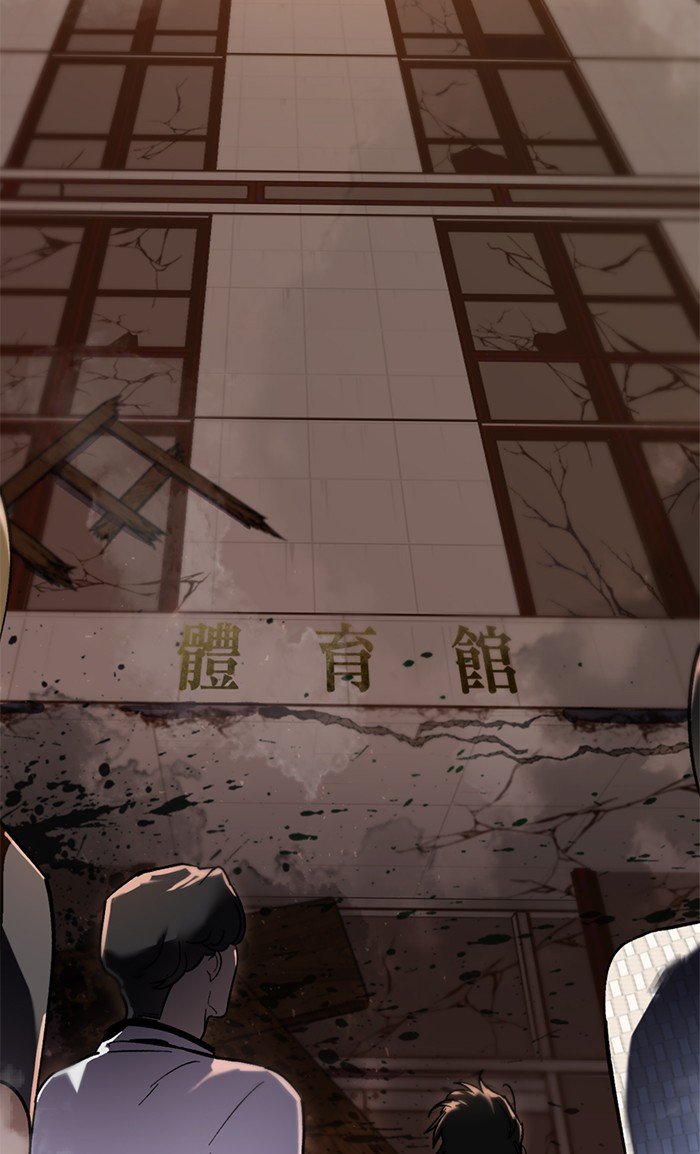 Read Return to Player (en) Manga Online