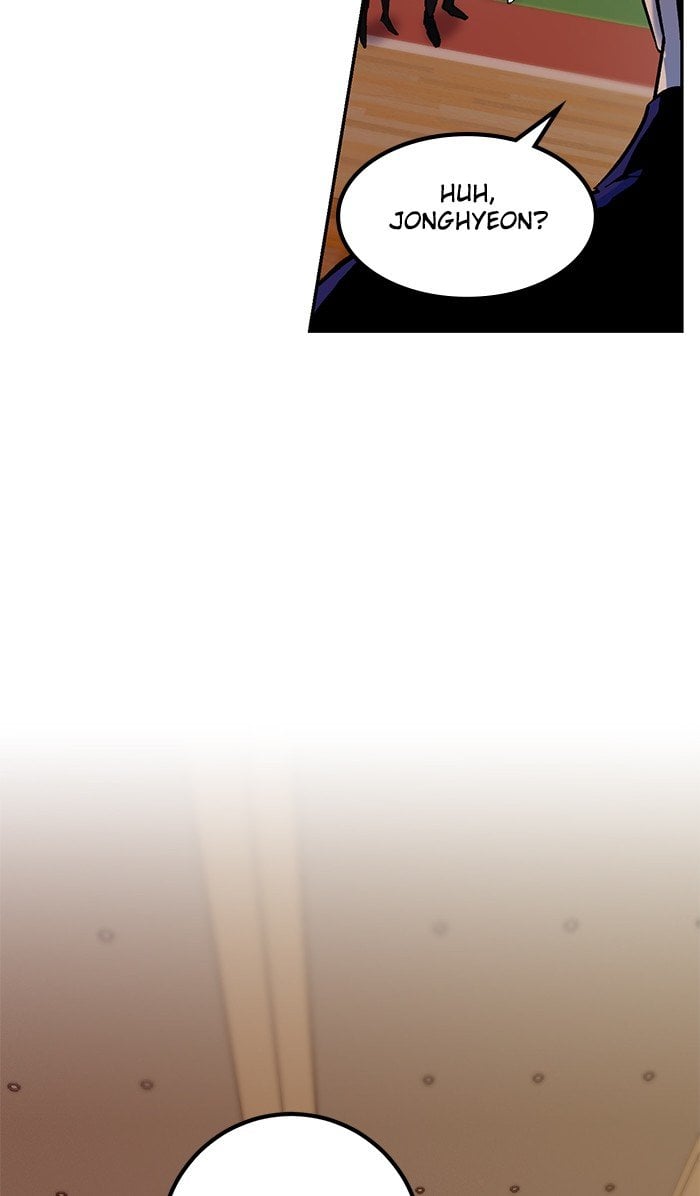 Read Return to Player (en) Manga Online