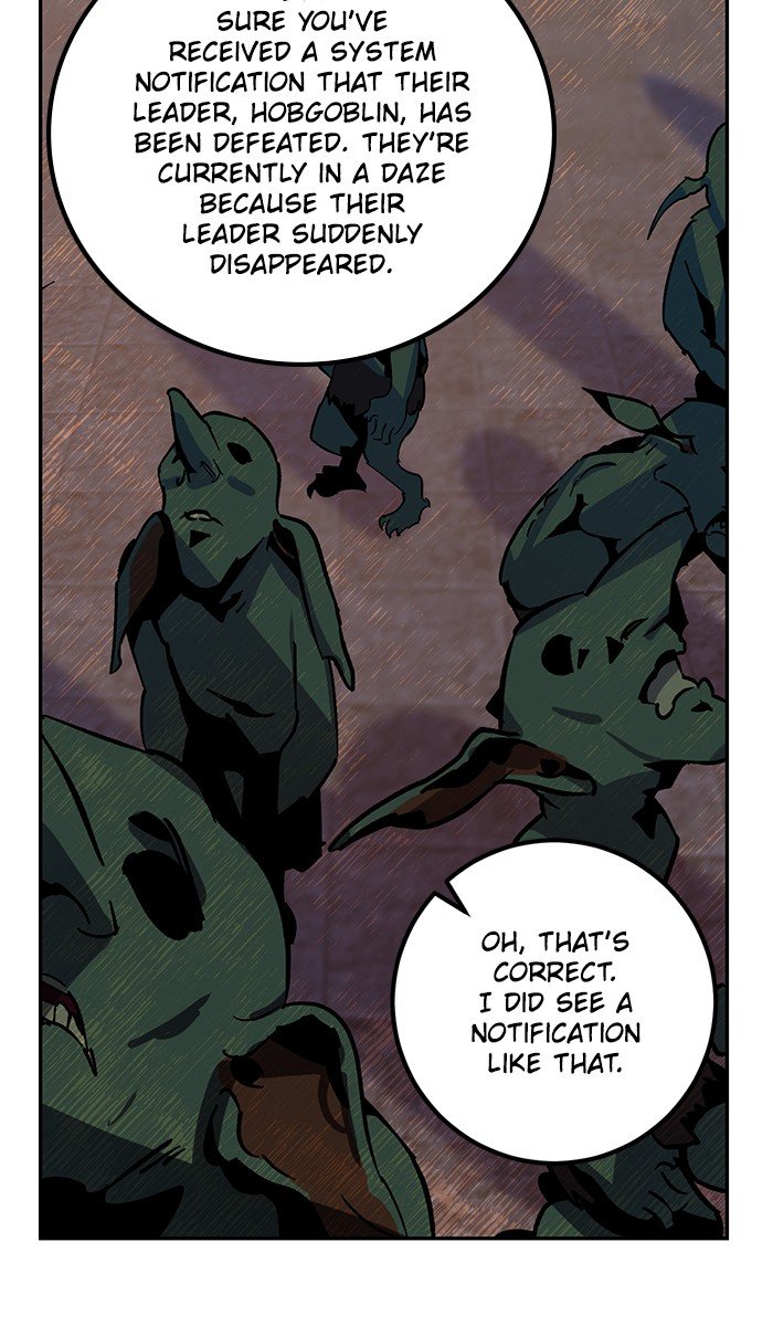 Read Return to Player (en) Manga Online