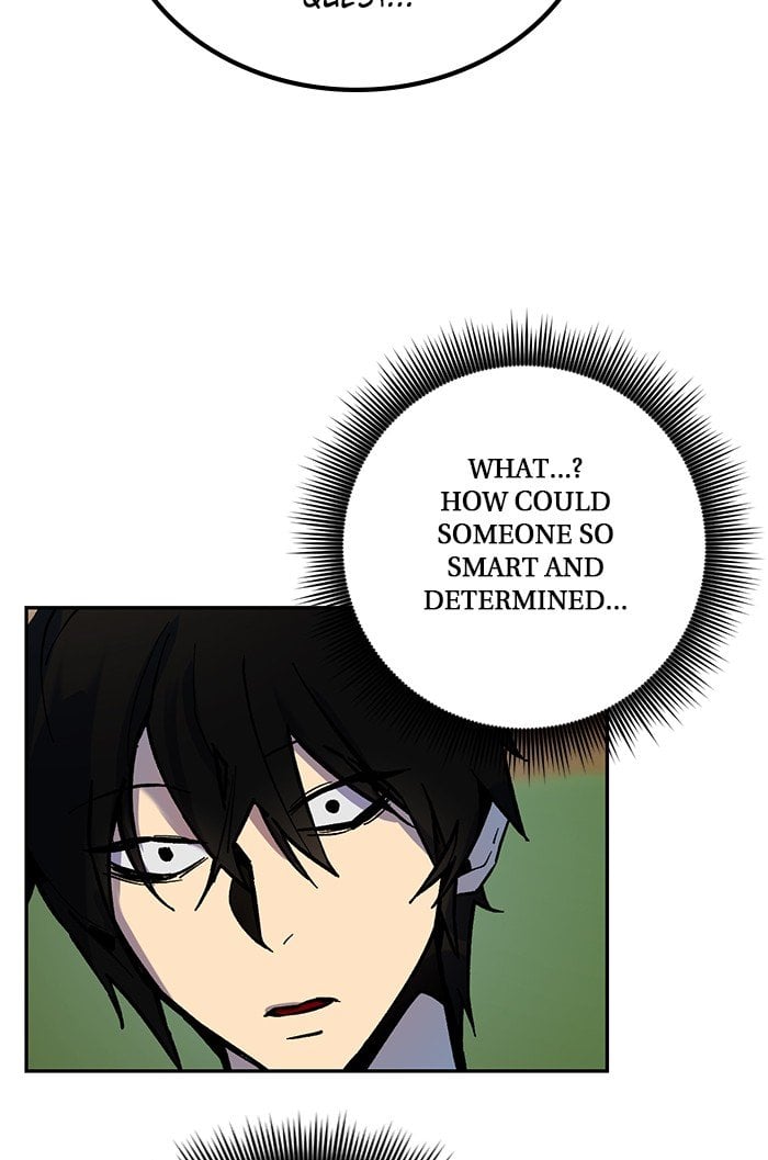 Read Return to Player (en) Manga Online