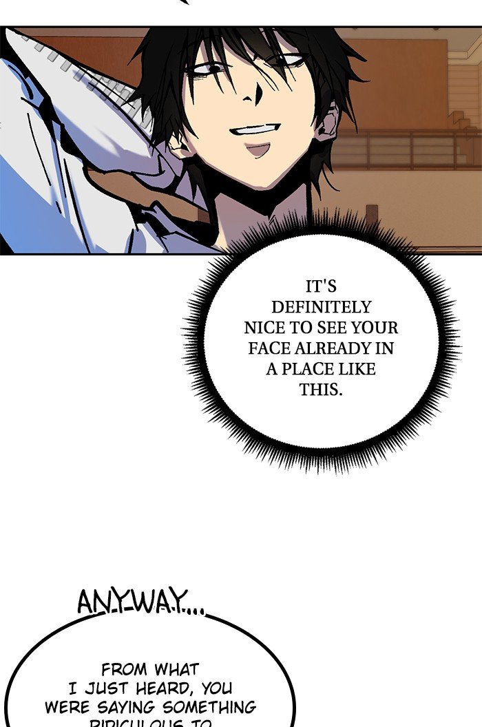 Read Return to Player (en) Manga Online