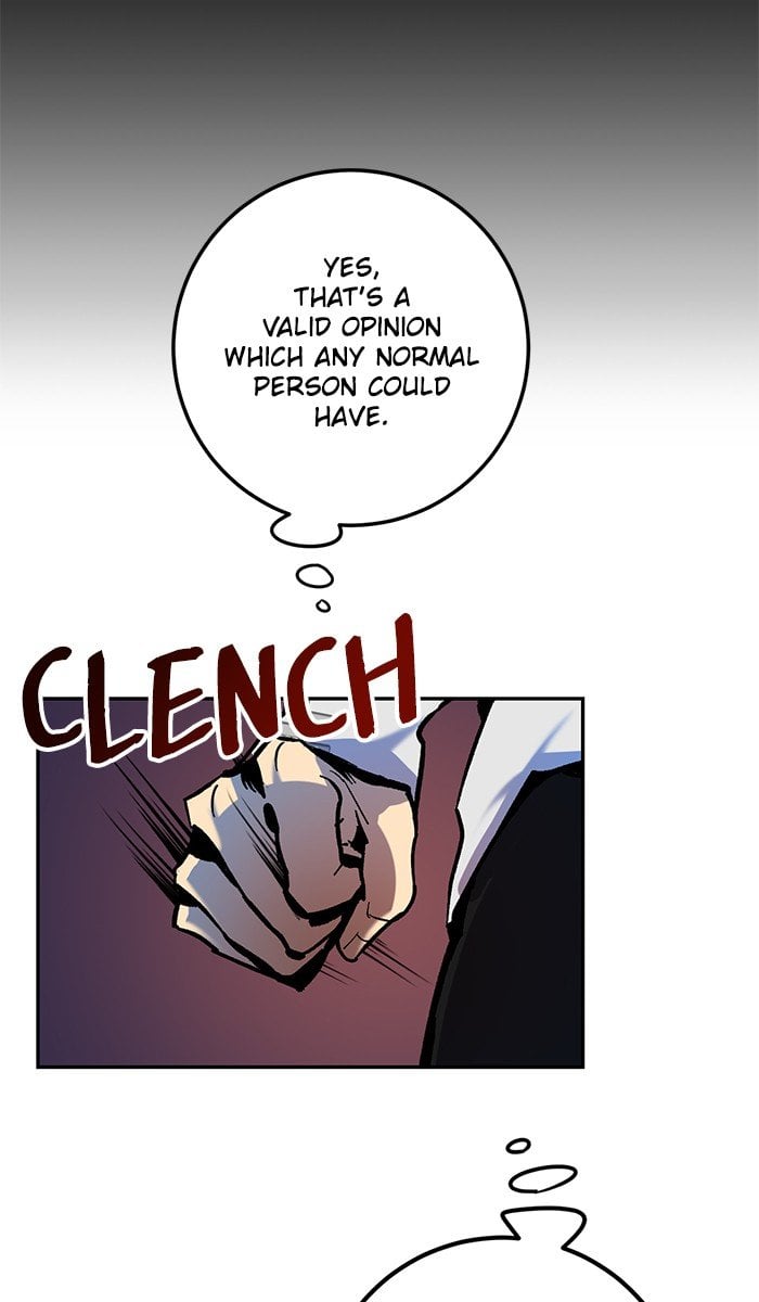 Read Return to Player (en) Manga Online