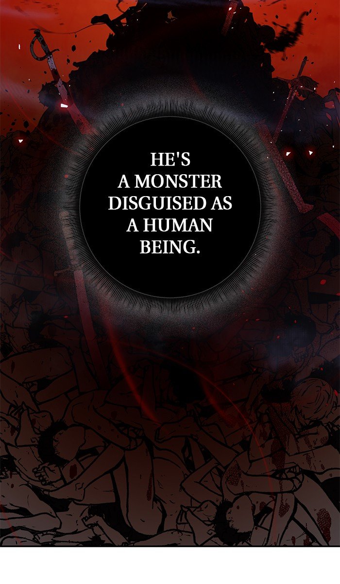 Read Return to Player (en) Manga Online