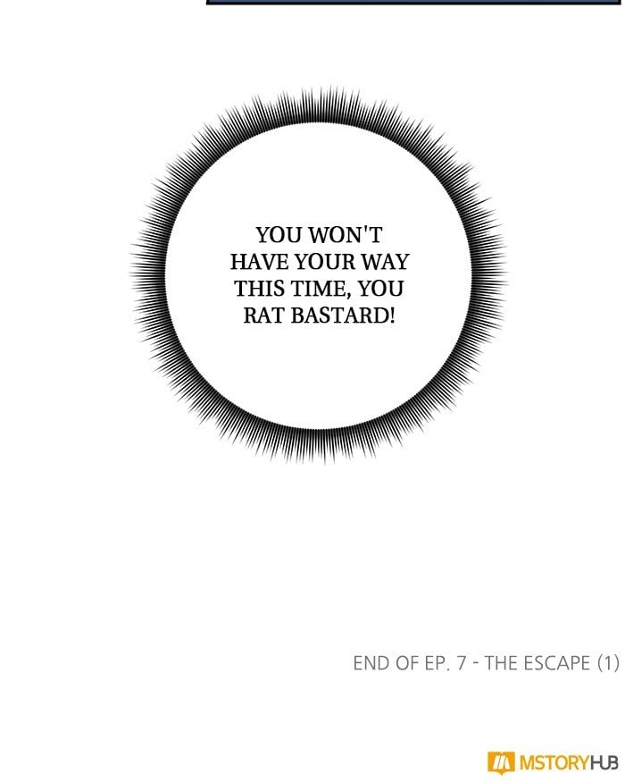 Read Return to Player (en) Manga Online