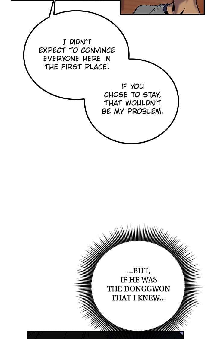 Read Return to Player (en) Manga Online