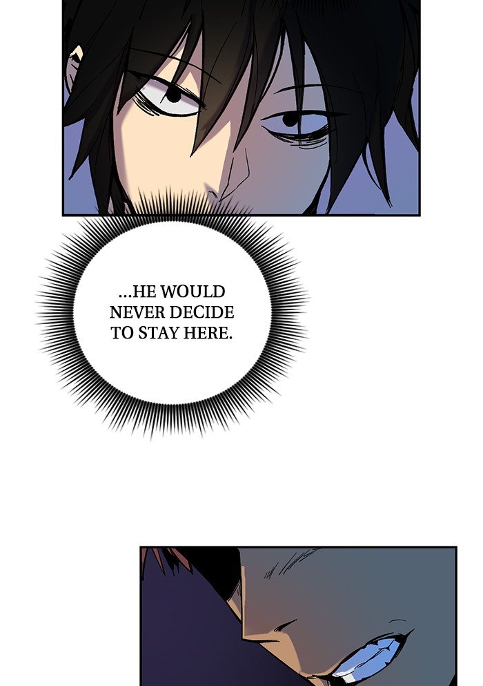 Read Return to Player (en) Manga Online