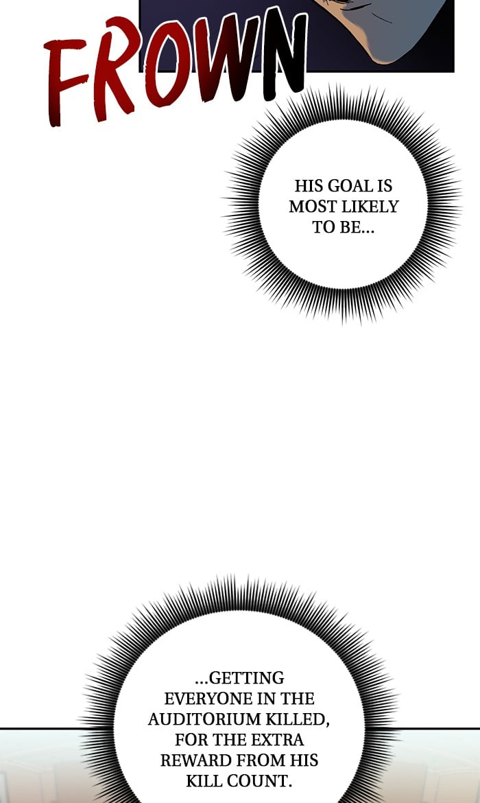 Read Return to Player (en) Manga Online